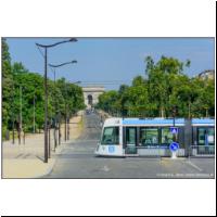 Paris T3 Avenue Foch 2024-07-19.jpg